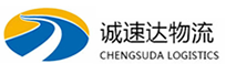 宁波到九江物流公司